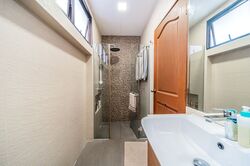 Eastern Lagoon (D15), Condominium #569775481